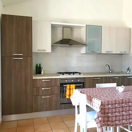 S183 - Sirolo, Delizioso Bilocale Con Terrazzo * Sirolo