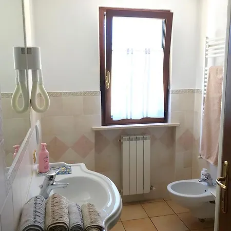 Apartman S183 - Sirolo, Delizioso Bilocale Con Terrazzo *